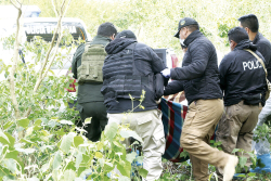 Violencia contra mujeres recrudece en La Paz y Santa Cruz con tres feminicidios