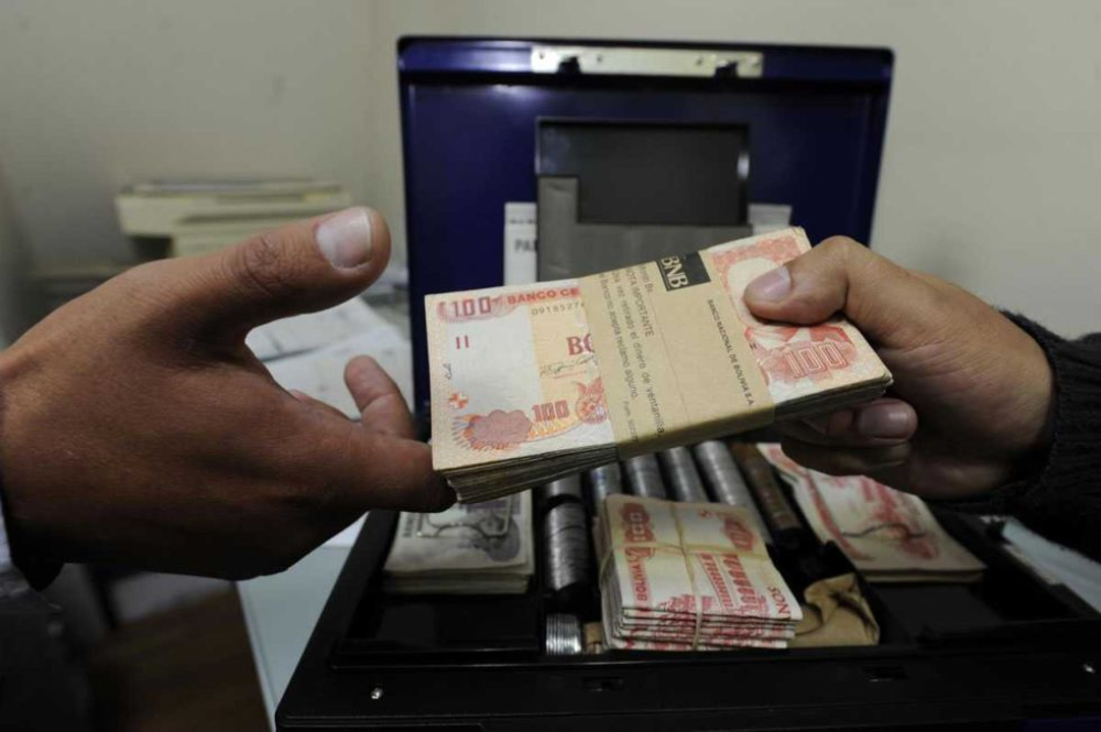 ASFI autoriza refinanciamiento o reprogramación de deudas para afectados por crisis