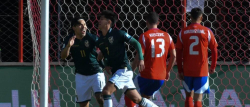 ¿Qué resultados favorecerían a Bolivia en la carrera por el sueño mundialista?